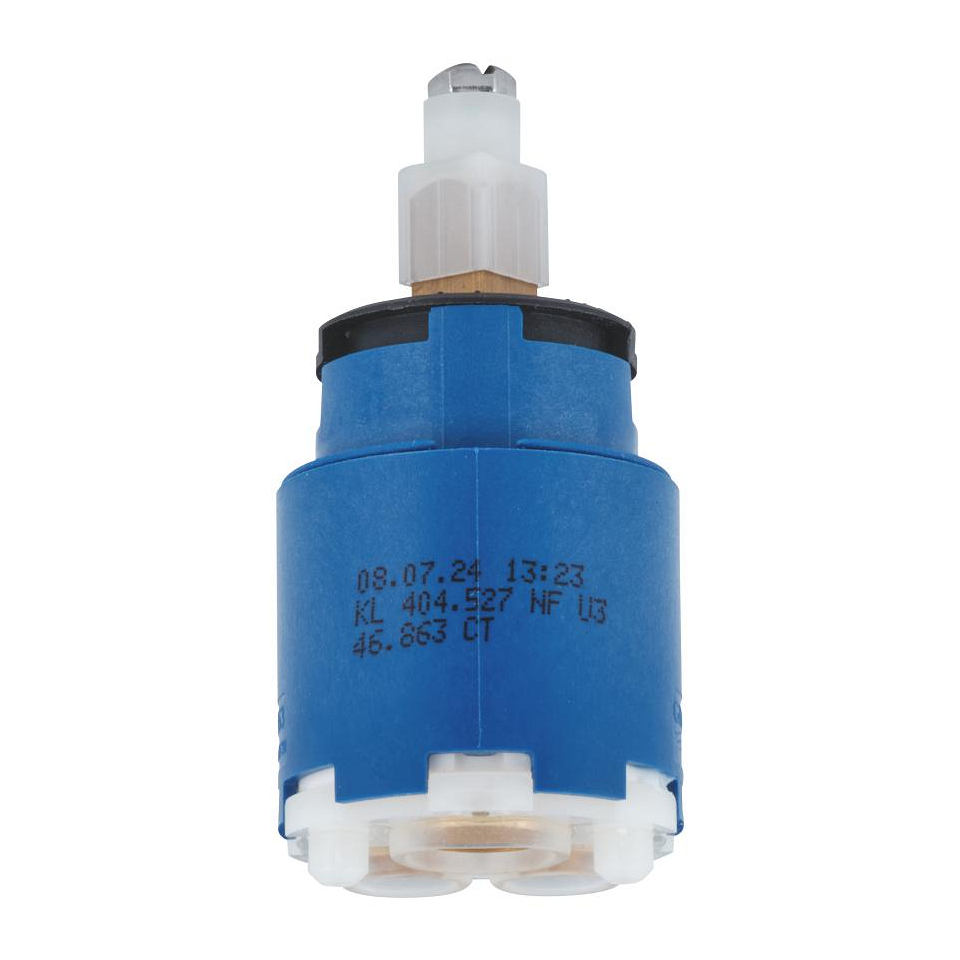 GROHE Kartuše #46863000