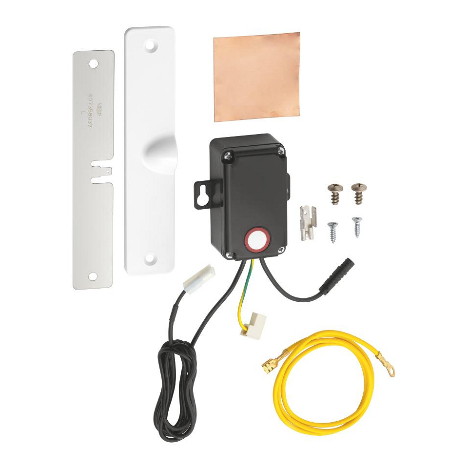 GROHE Řídící přístroj #48304000