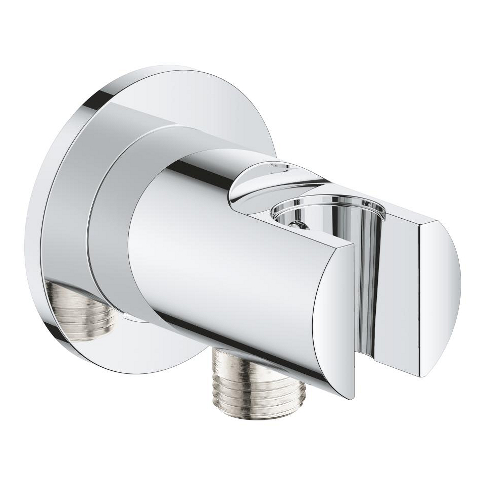 GROHE Tempesta Nástěnné kolínko Chrom #28628001