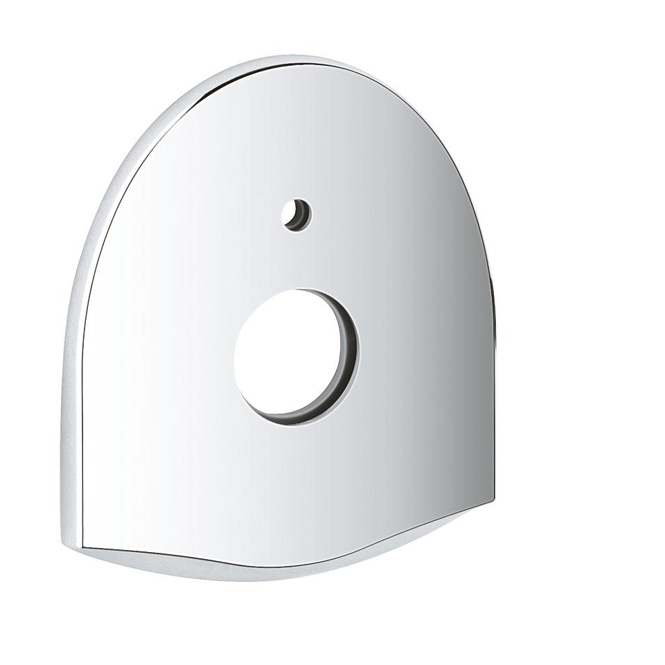 GROHE Rozeta Chrom #46548000