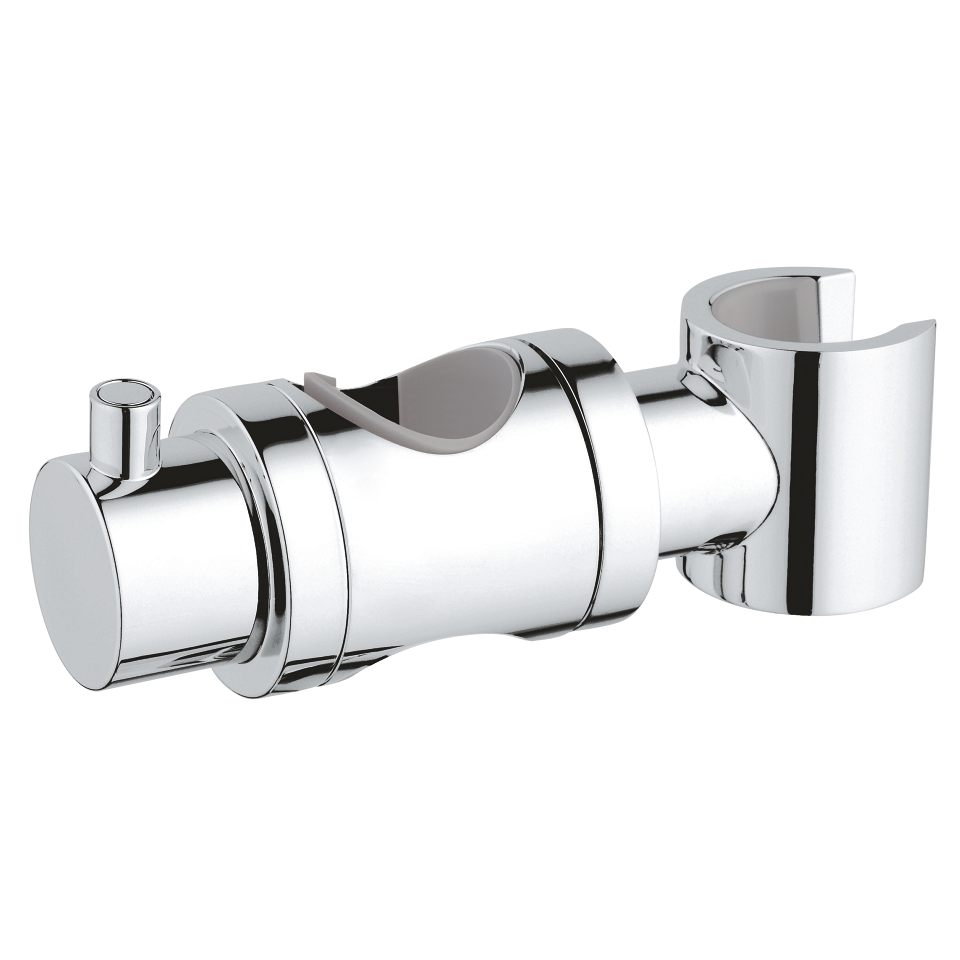 GROHE Vodící prvek Chrom #06765000