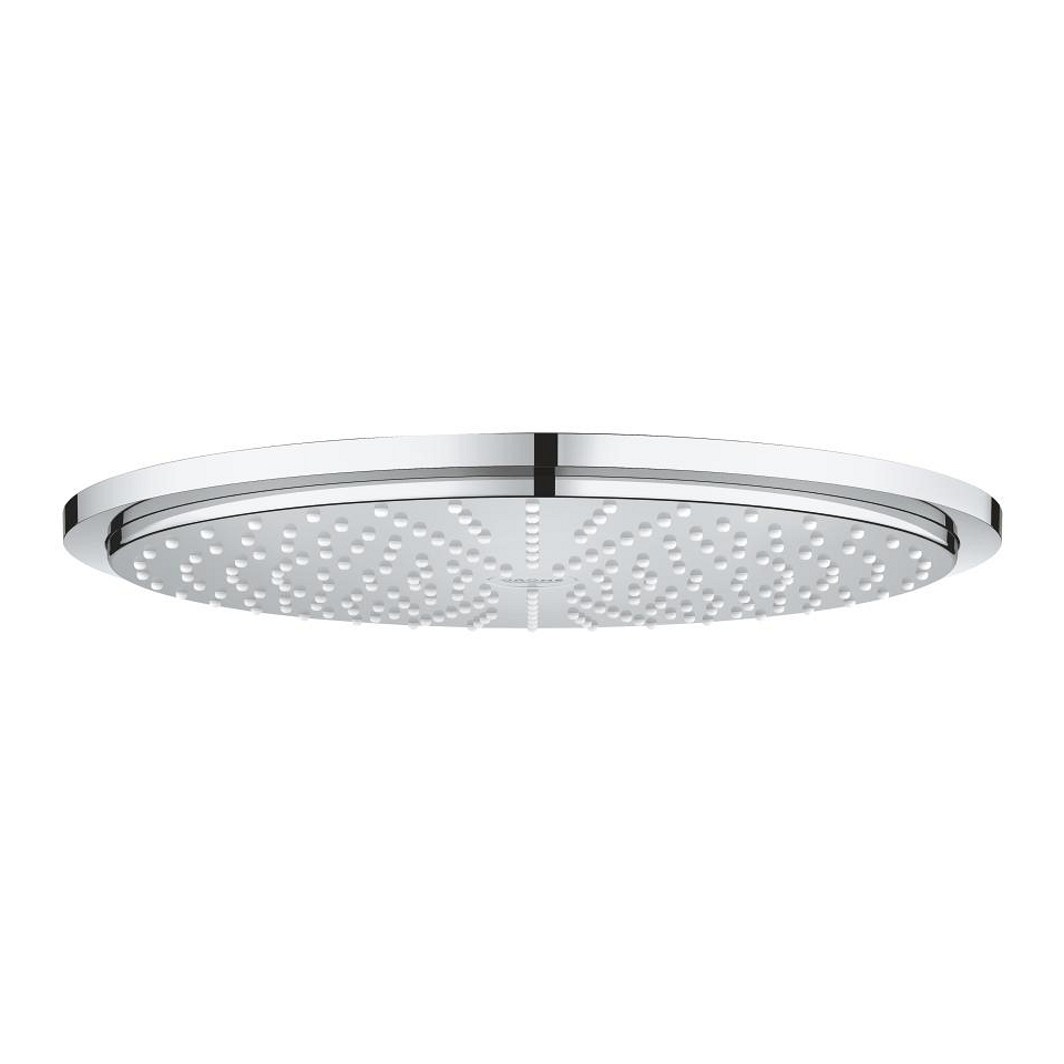 GROHE Rainshower Cosmopolitan 310 Hlavová sprcha s jedním proudem Chrom #27478000