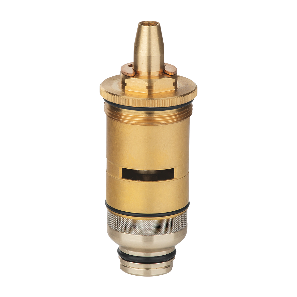 GROHE Termoprvek DN 15 #47012000