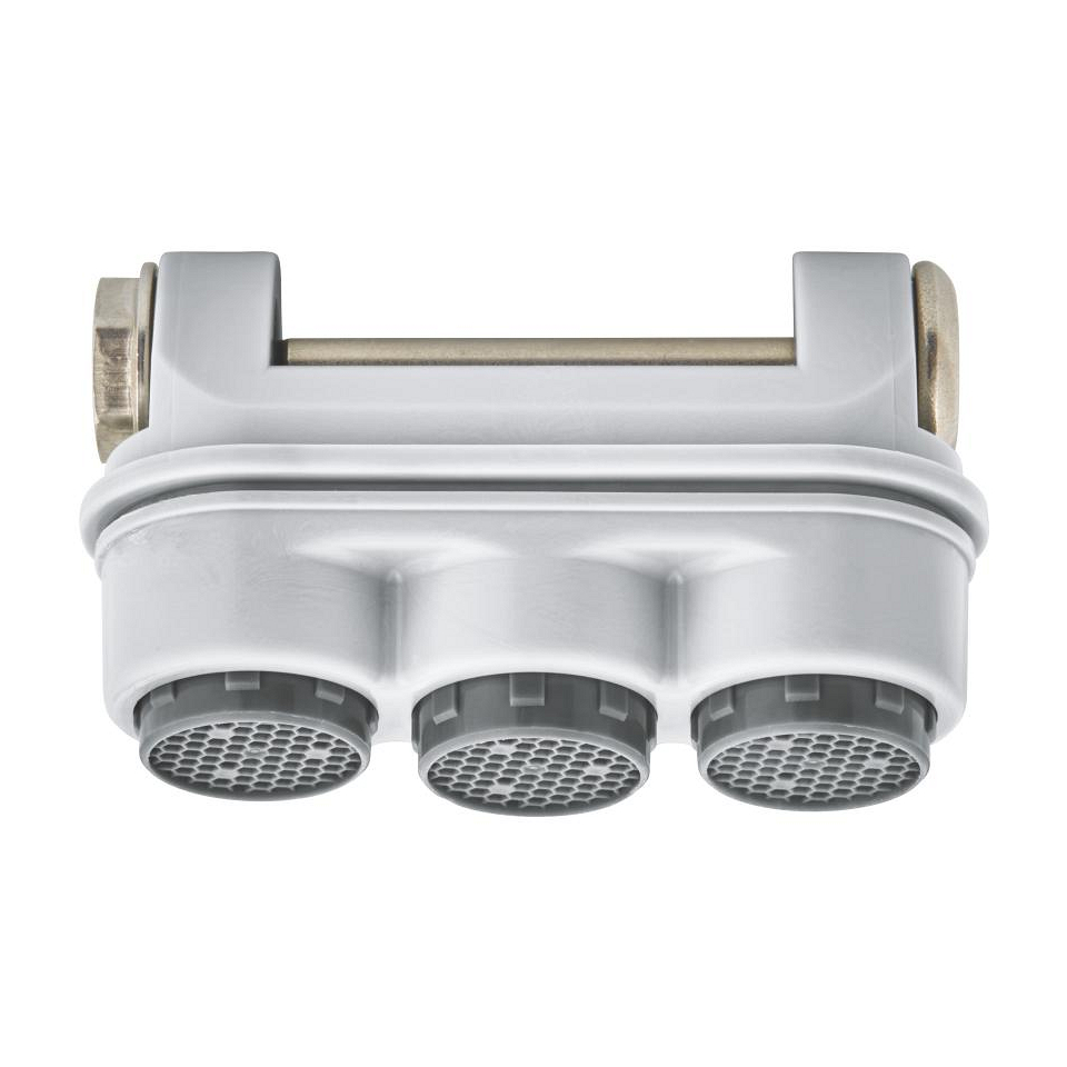 GROHE Napouštěcí část s perlátorem #29009000