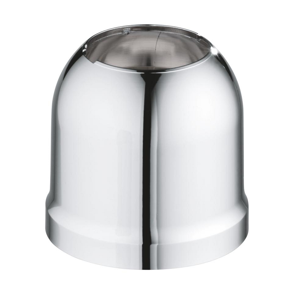 GROHE Kryt Chrom #01734000