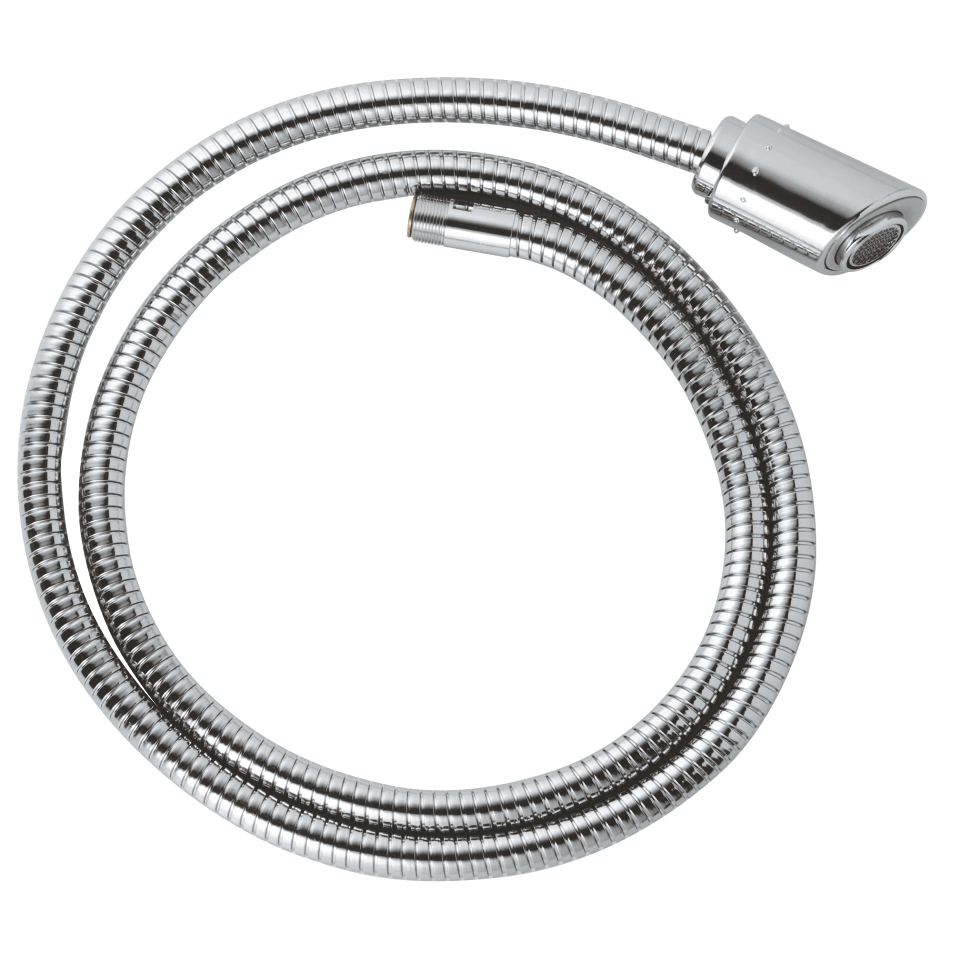 GROHE Výtok Chrom #46246000