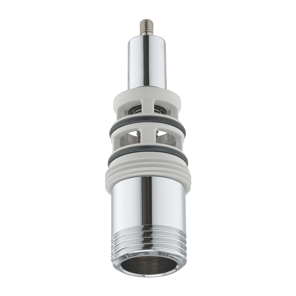 GROHE Přepínání Chrom #65655000