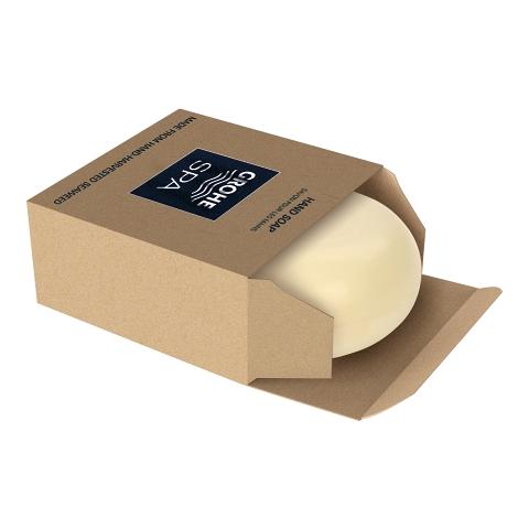 GROHE SPA mýdlo na ruce 40545000