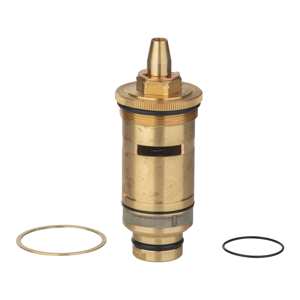 GROHE Termoprvek DN 20 #47025000