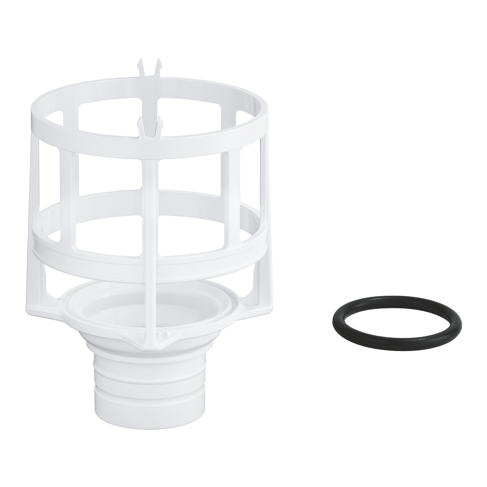 GROHE Ventilové sedlo #42691000