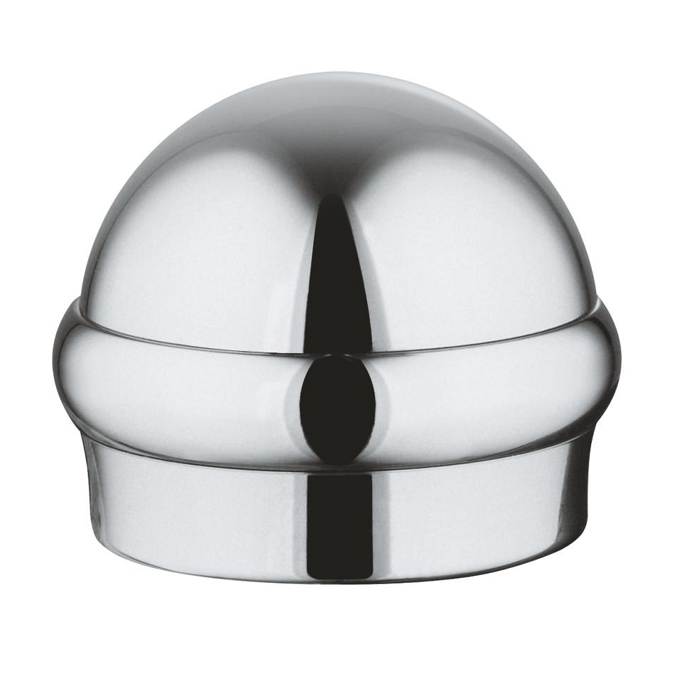 GROHE Přepínání Chrom #45547000