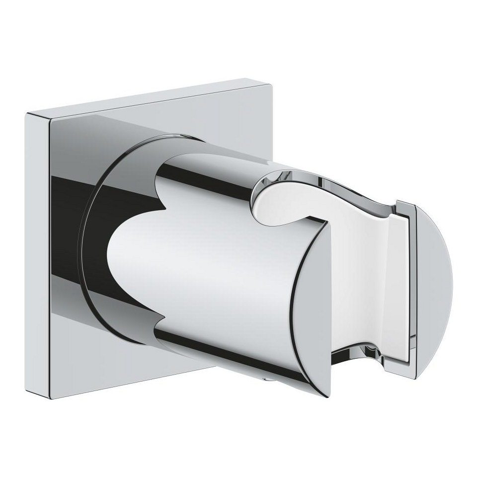 GROHE Rainshower Nástěnný držák sprchy Chrom #27075000