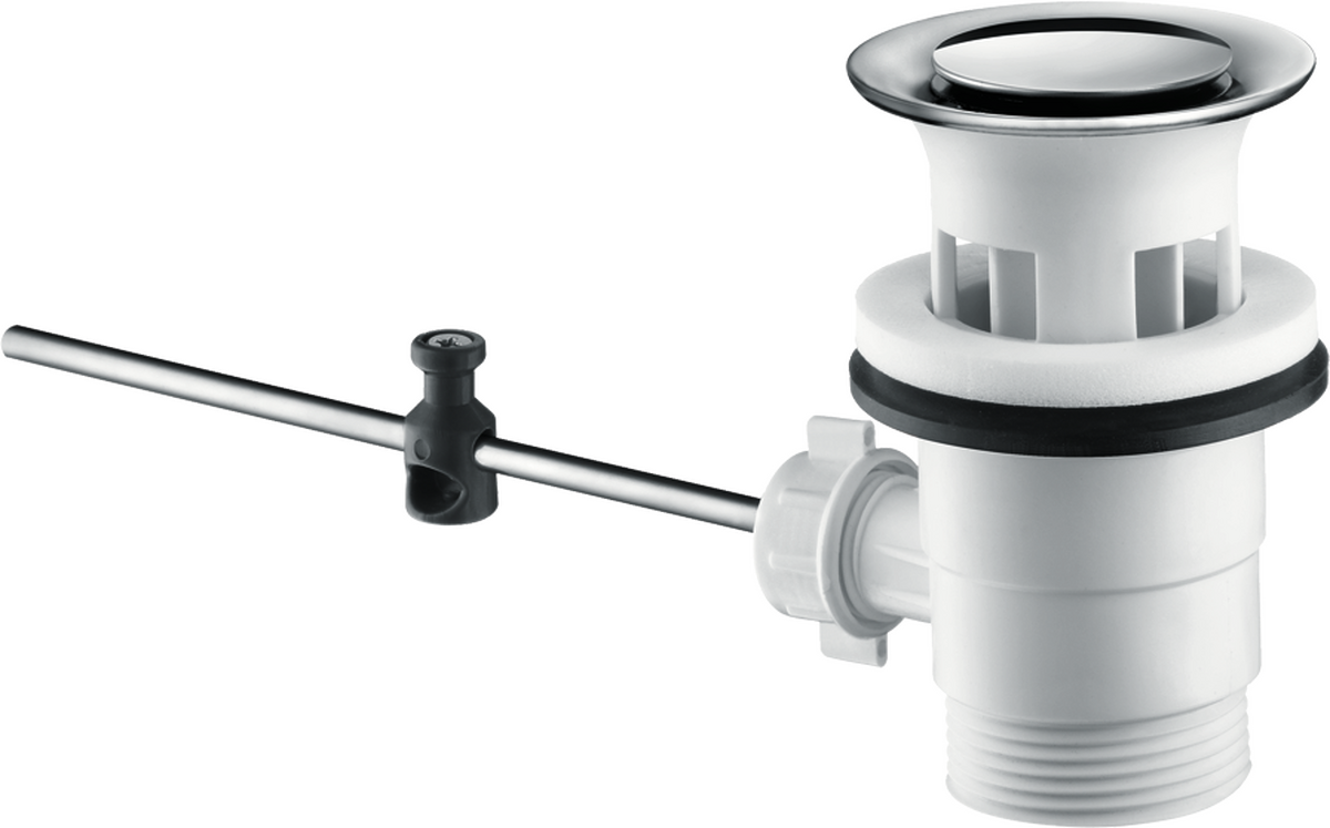 HANSGROHE odtokový ventil #92168000