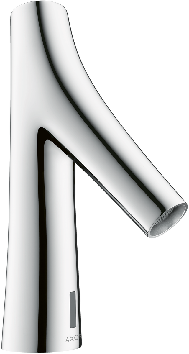HANSGROHE kryt armatury #92808000