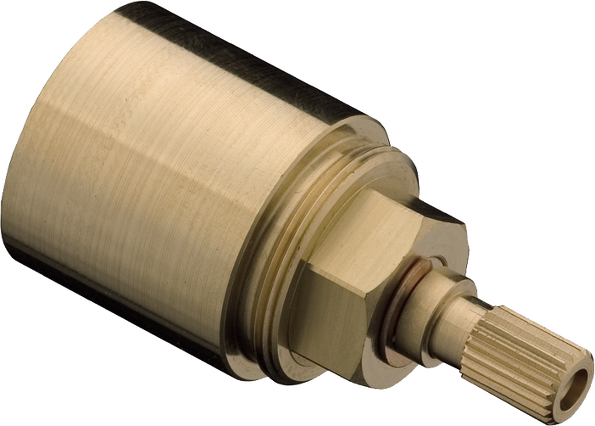 HANSGROHE Prodloužení 25 mm #92990000