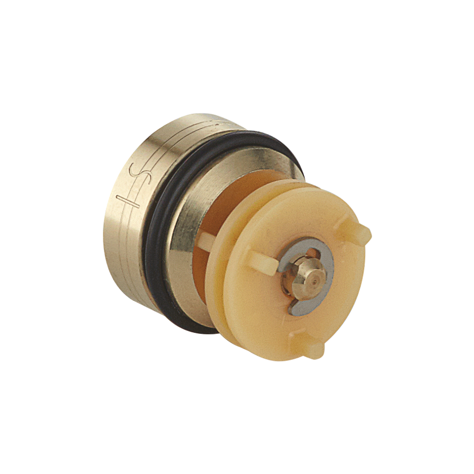 GROHE Kužel #07970000