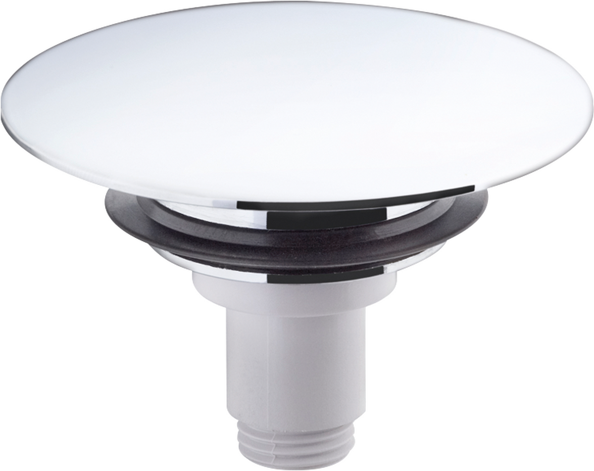 HANSGROHE zátka #95487000