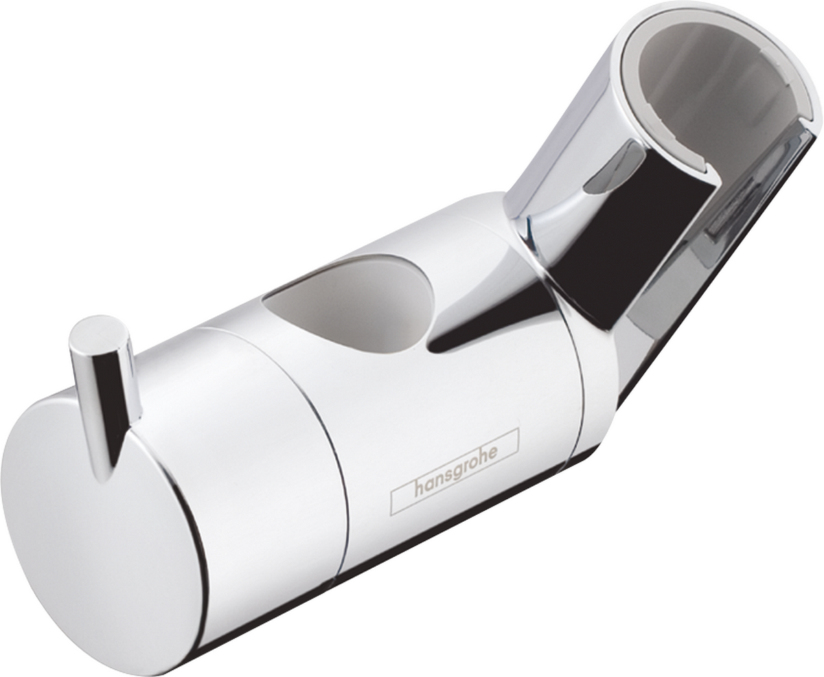 HANSGROHE jezdec úplný #97651000 - chrom