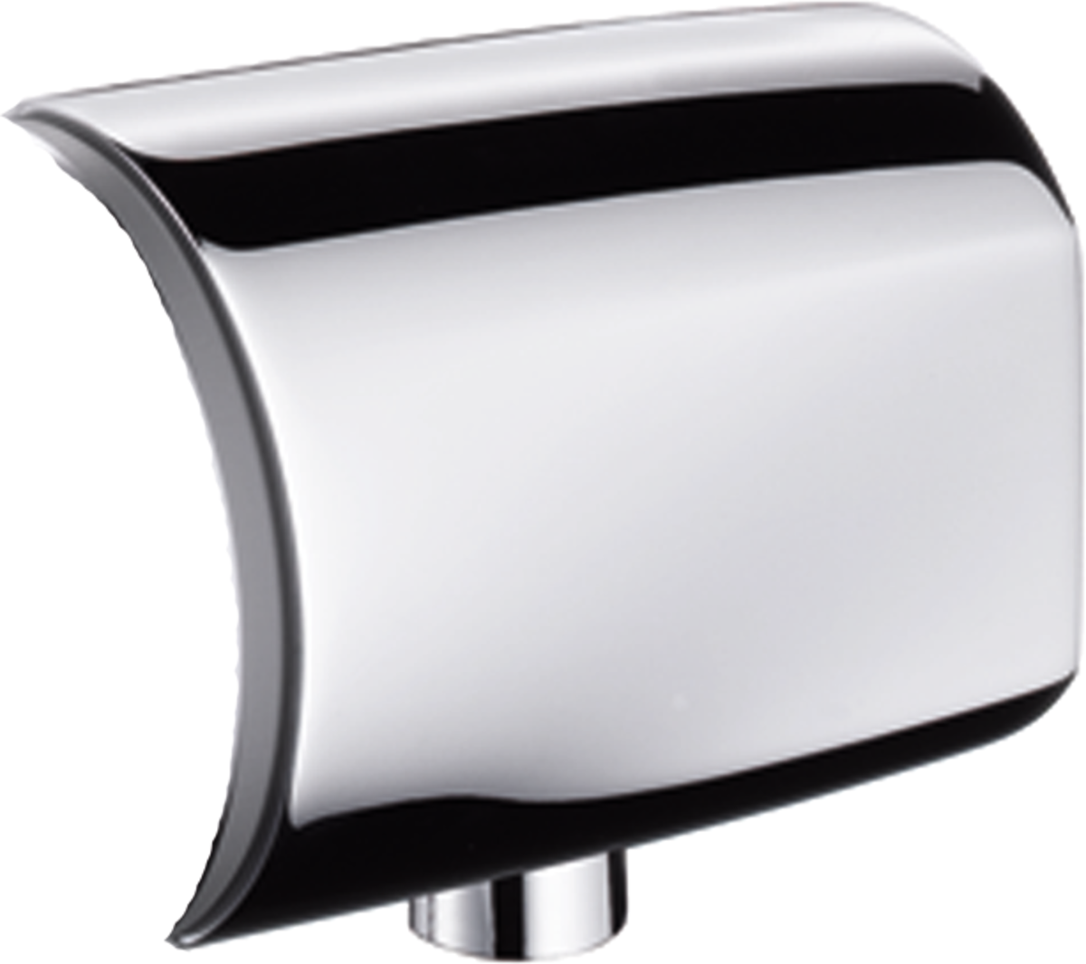 HANSGROHE Rukojeť #98914000 - chrom