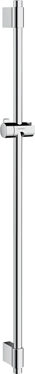 HANSGROHE Unica Sprchová tyč Varia 105 cm #27356000 - chrom