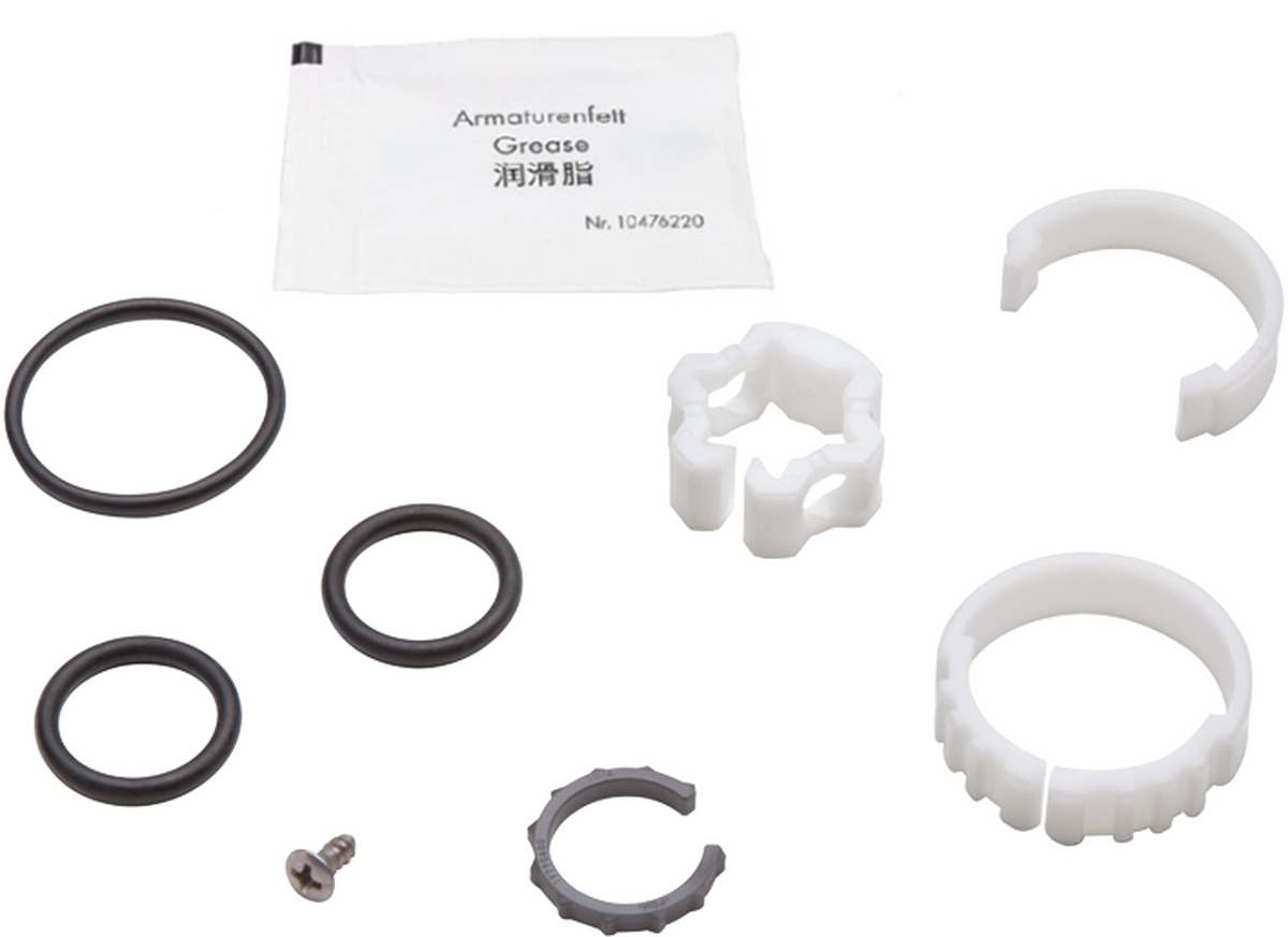HANSGROHE sada těsnění #92646000