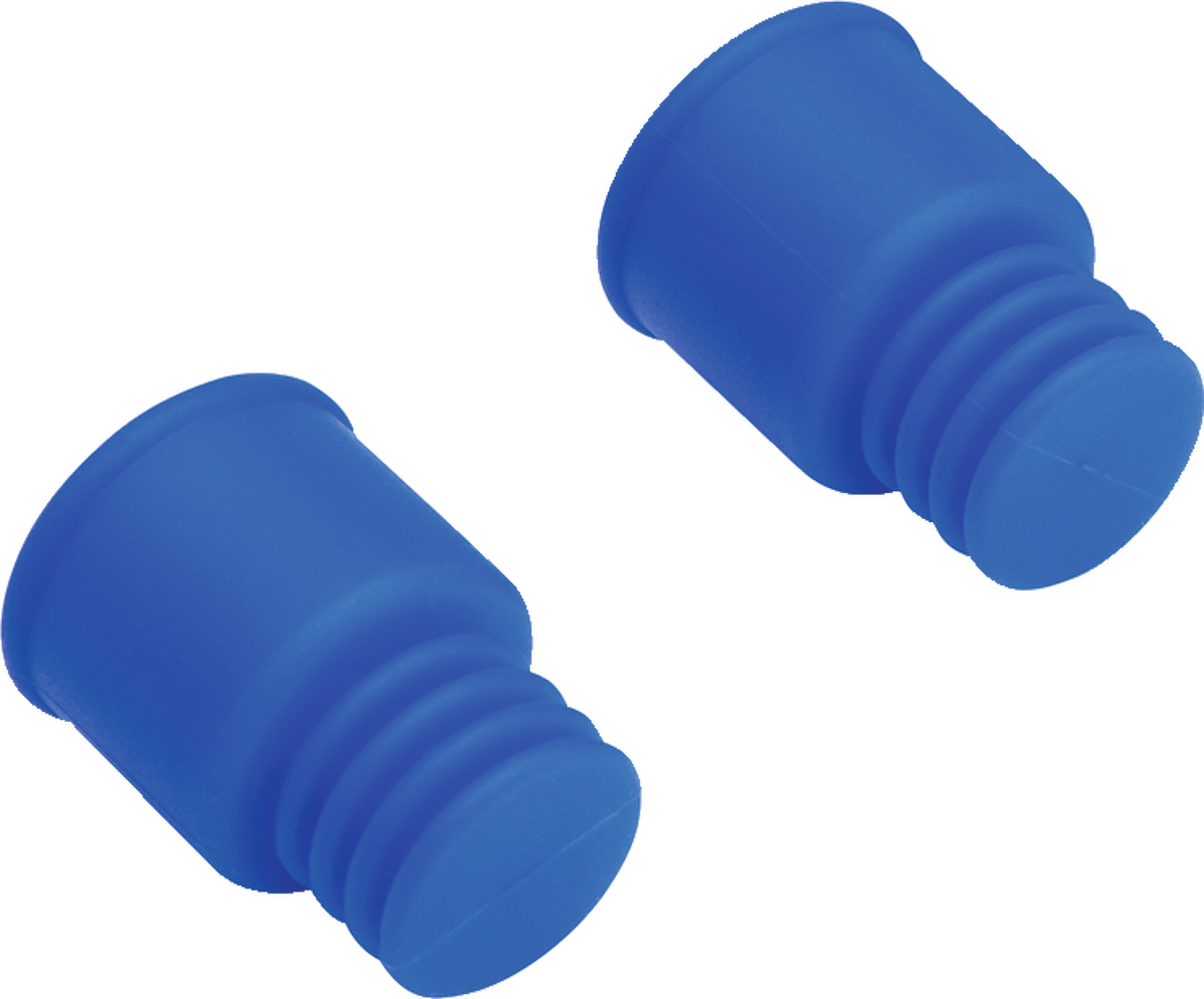 HANSGROHE tlumič hluku #94073000