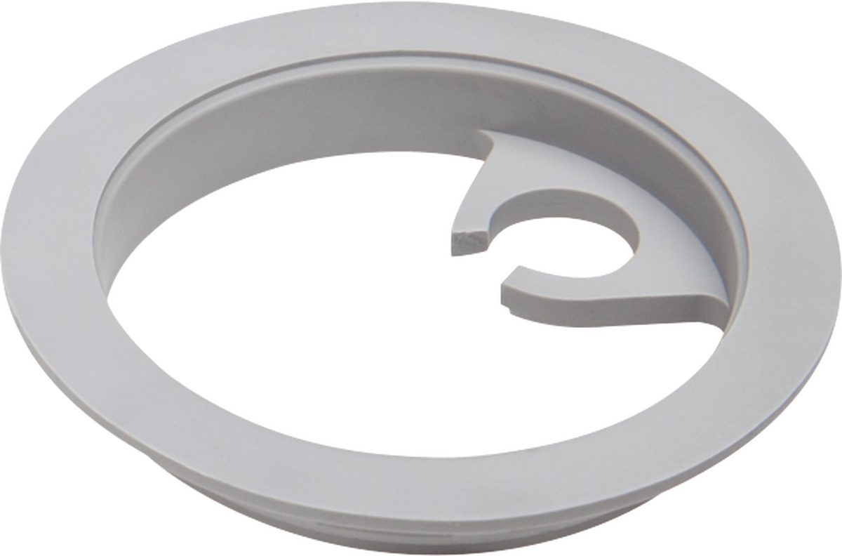 HANSGROHE těsnění Ø 45 #98996000