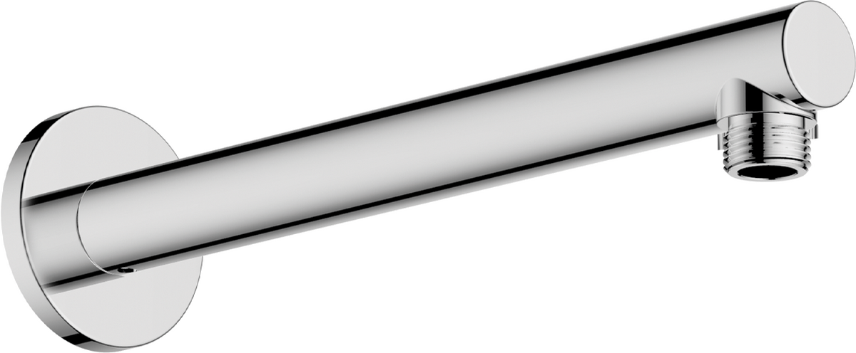 HANSGROHE Vernis Blend Sprchové rameno 24 cm #27809000 - chrom
