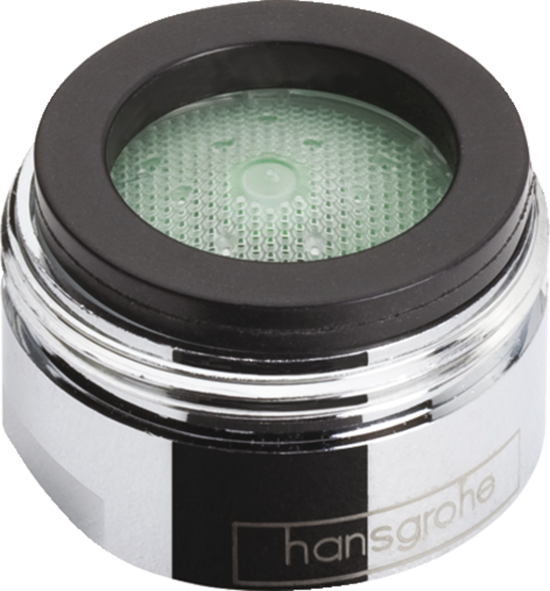 HANSGROHE perlátor M24x1 (5 l/min) #13185000 - chrom