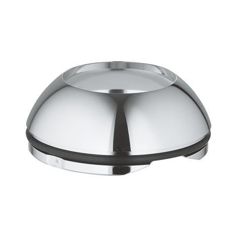 GROHE Kryt Chrom #46570000