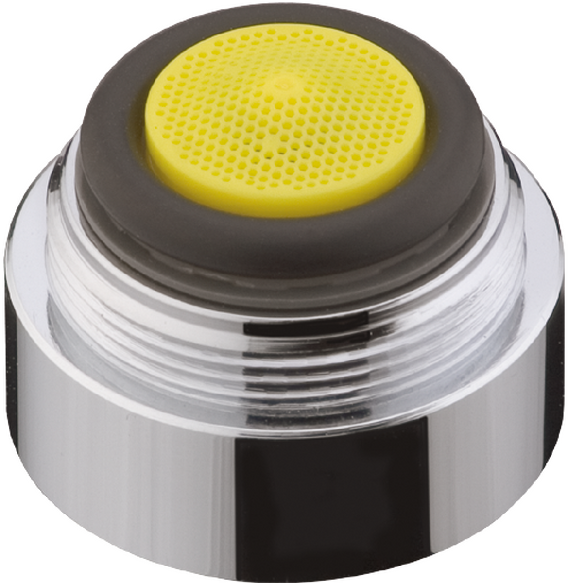 HANSGROHE perlátor M24x1 (7 l/min) #94005000 - chrom