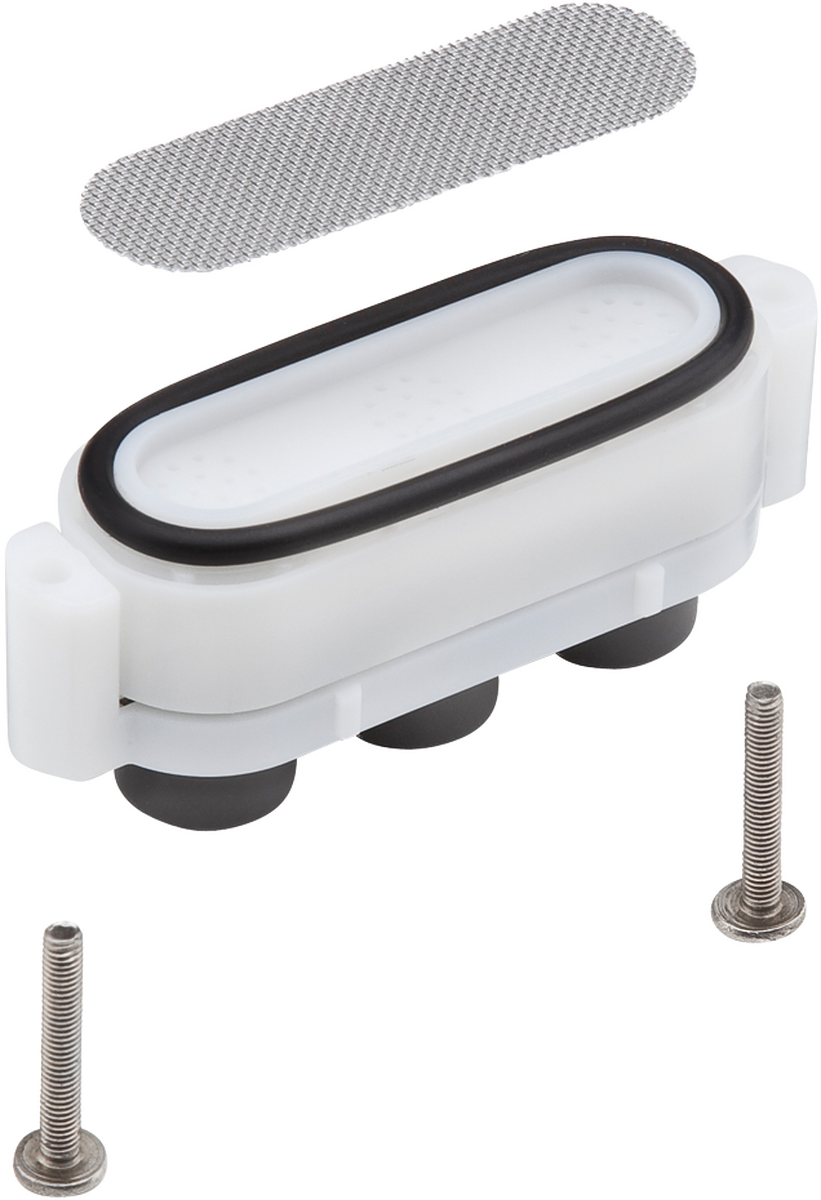 HANSGROHE perlátor úplný #96326000