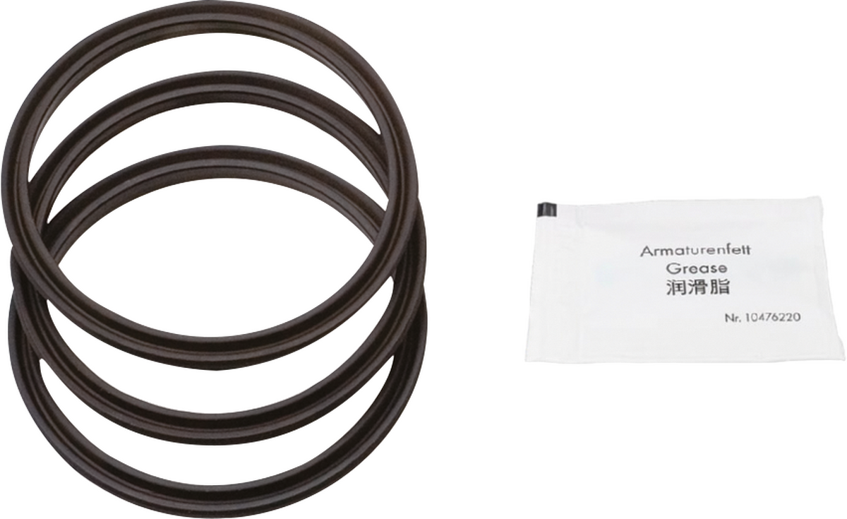 HANSGROHE sada těsnění #98702000