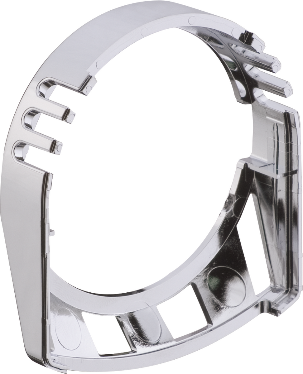 HANSGROHE kryt #96146000 - chrom