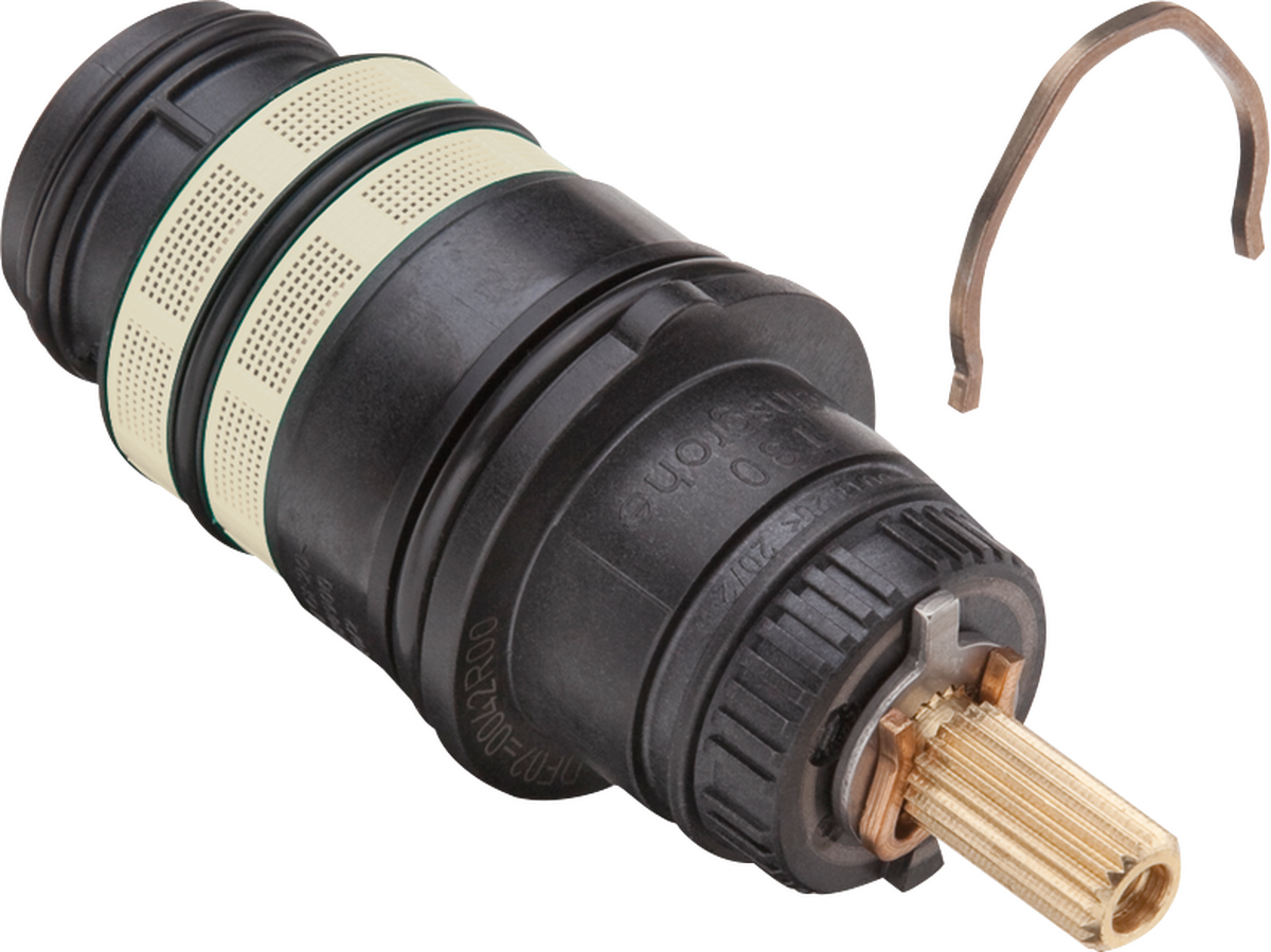 HANSGROHE regulační jednotka teploty #98282000