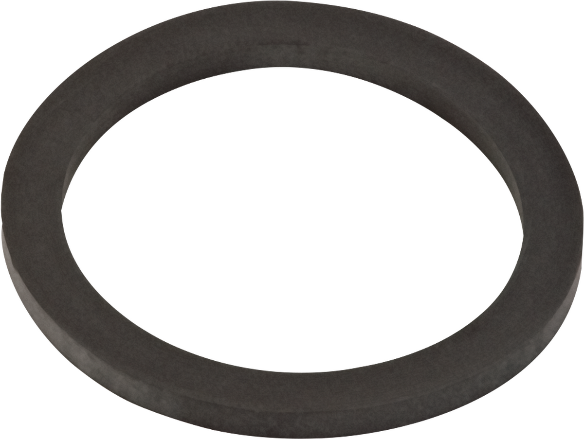 HANSGROHE těsnění 1¼" #53971000