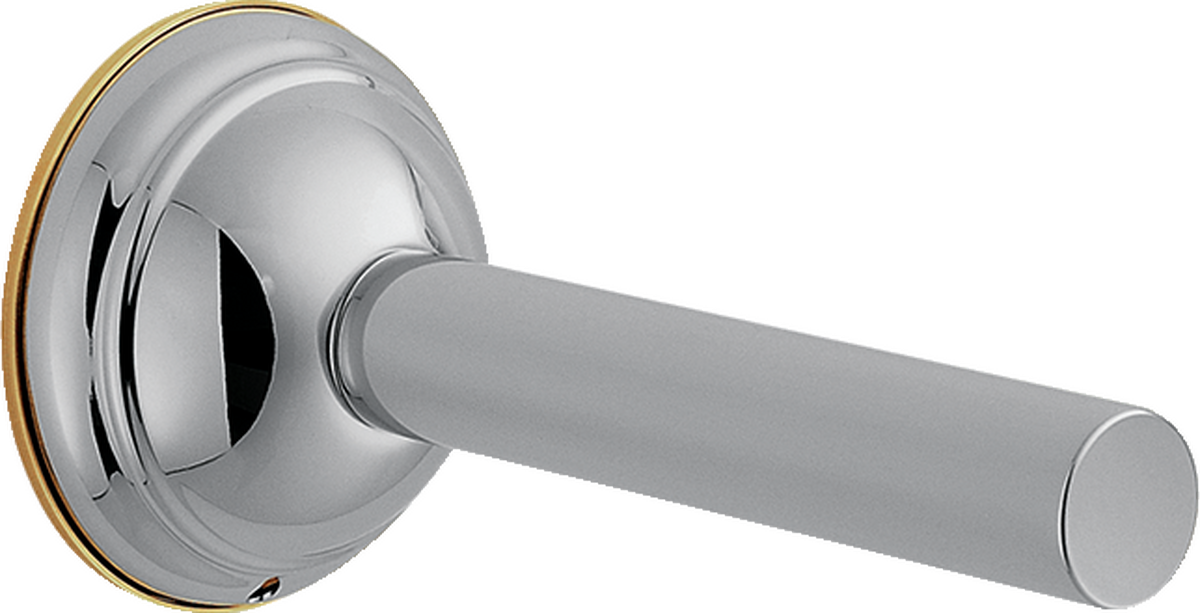 HANSGROHE Držák na role papíru AXOR Carlton #41428090