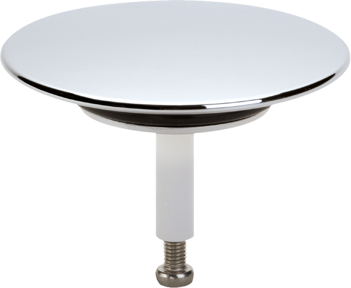 HANSGROHE zátka #96153000 - chrom