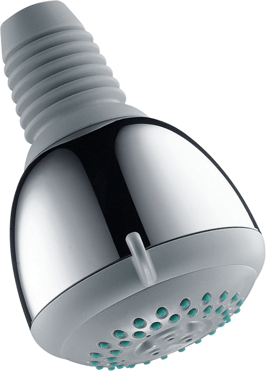 HANSGROHE Horní sprcha Croma 85 2jet #28448000