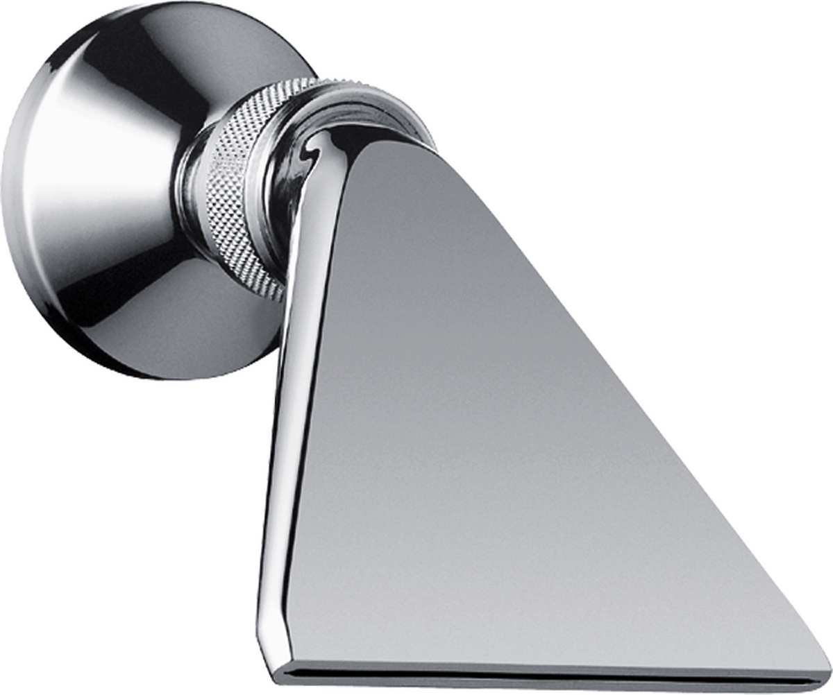 HANSGROHE Sprcha DN20 #28440000