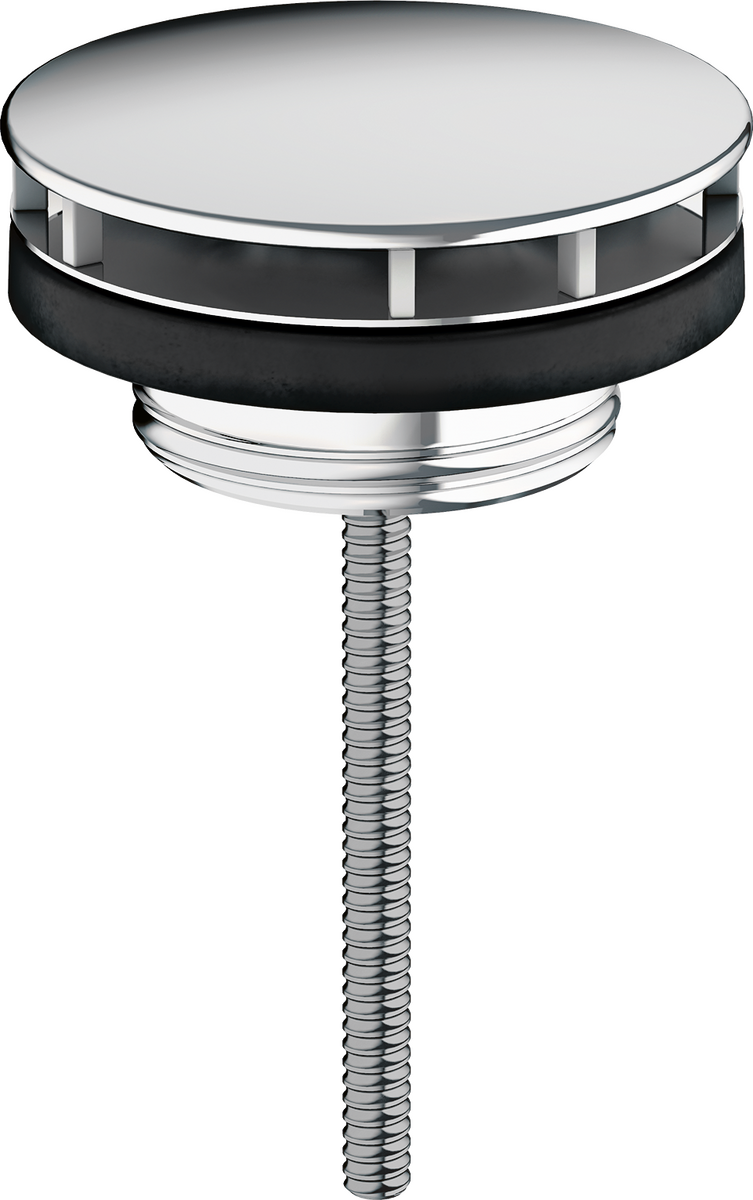 HANSGROHE odtok #50001000 - chrom
