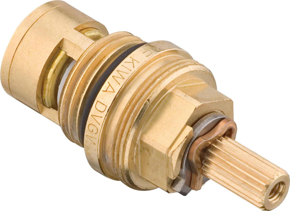 HANSGROHE uzavírací jednotka #94149000