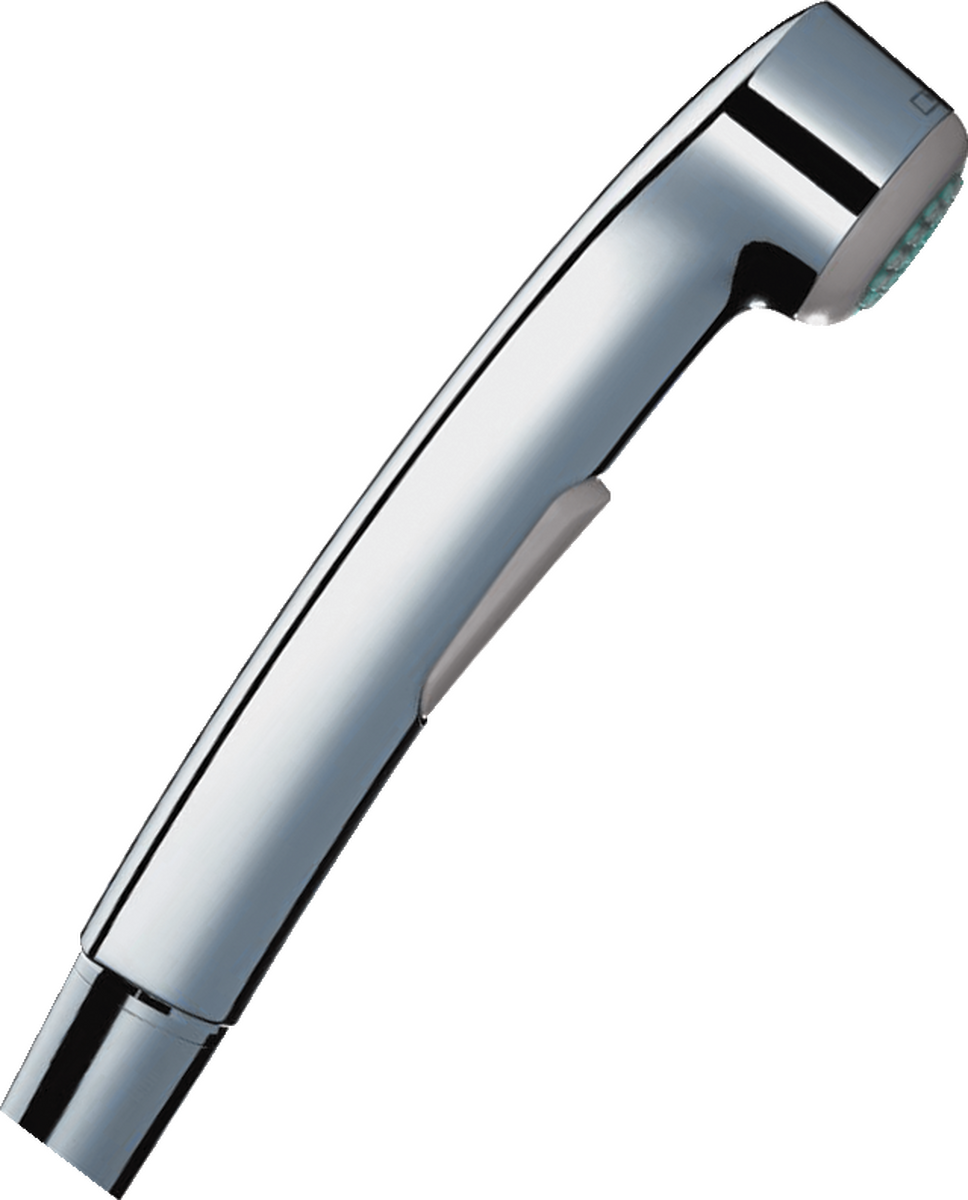 HANSGROHE Ruční sprcha Bidette 1jet #28338002