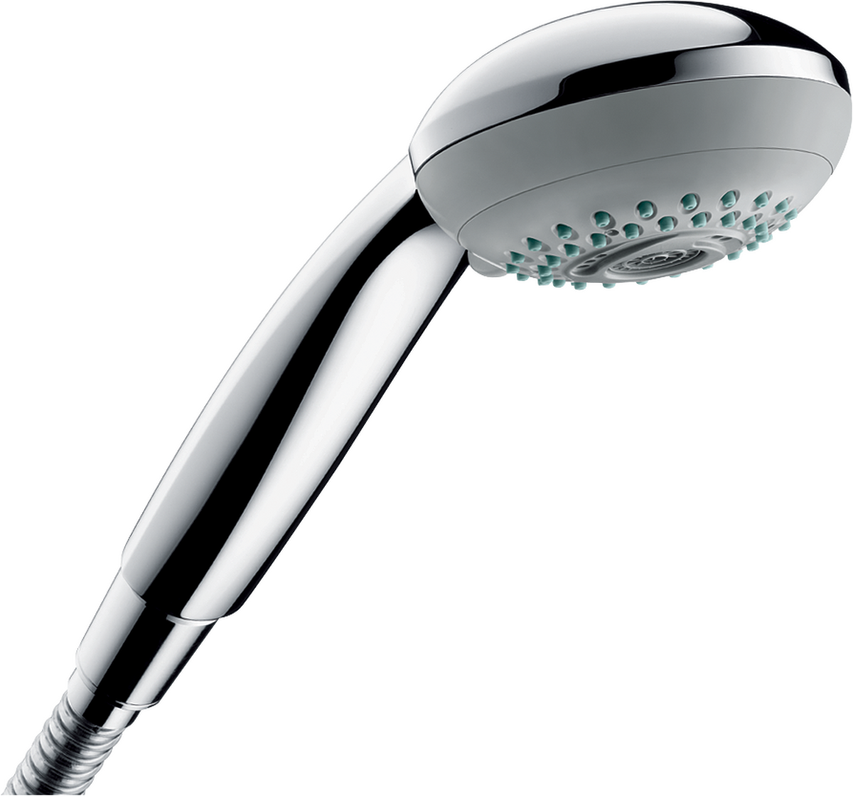 HANSGROHE Crometta 85 Ruční sprcha Multi #28563000 - chrom
