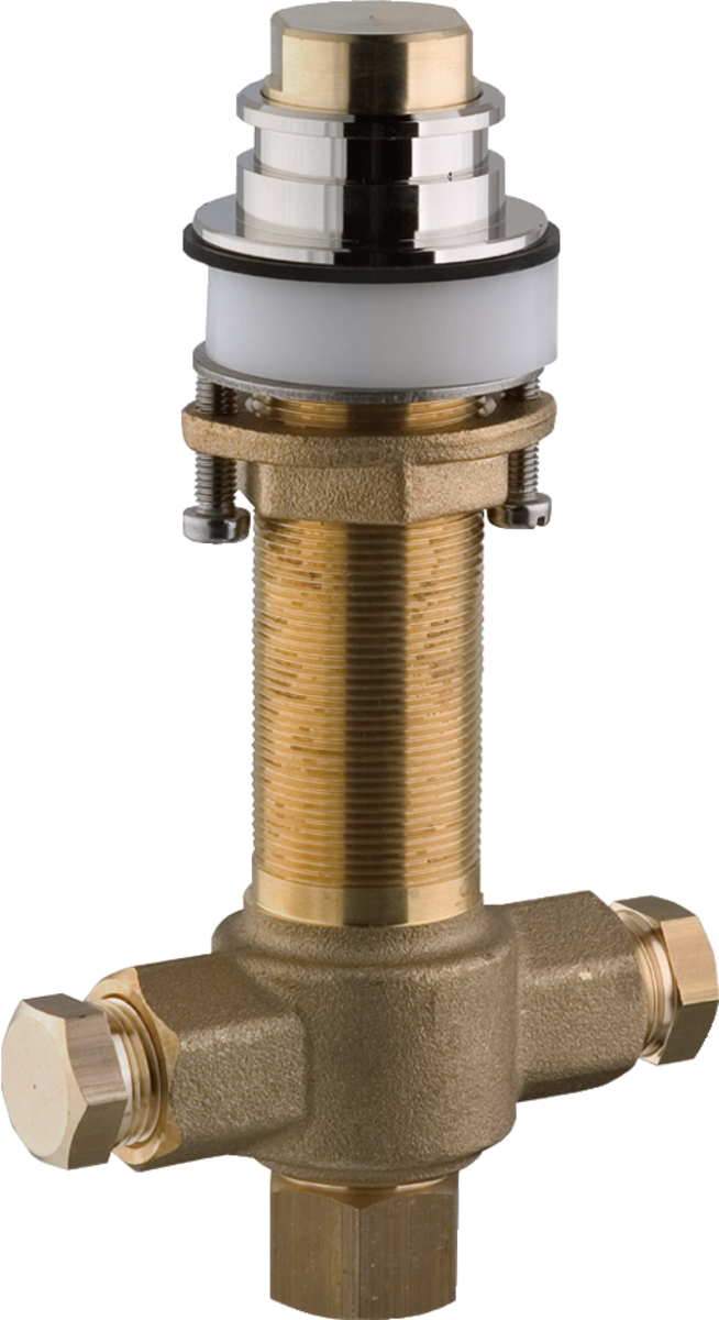 HANSGROHE těleso přepínače #96125000