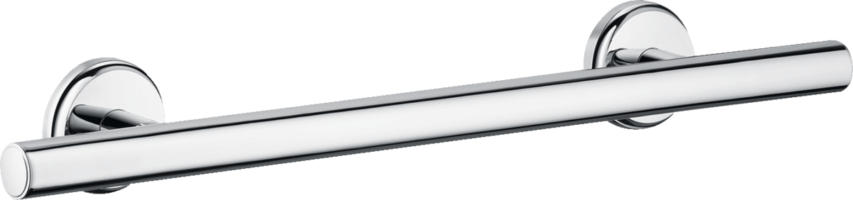 HANSGROHE Madlo Logis Classic #41613820