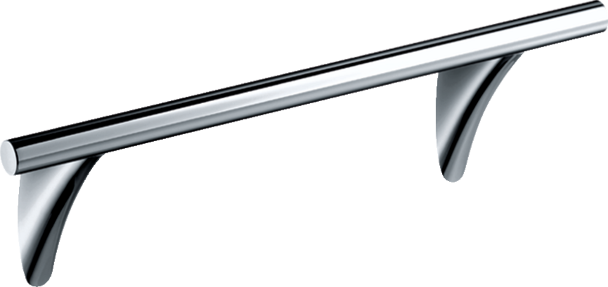 HANSGROHE Madlo AXOR Massaud #42230000