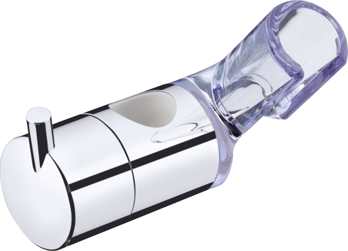 HANSGROHE jezdec úplný #98753000 - chrom