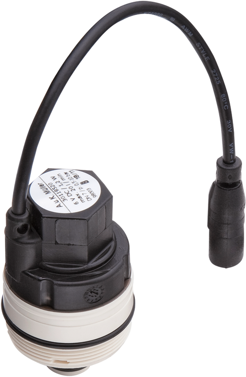 HANSGROHE ND směšovací ventil #96904000