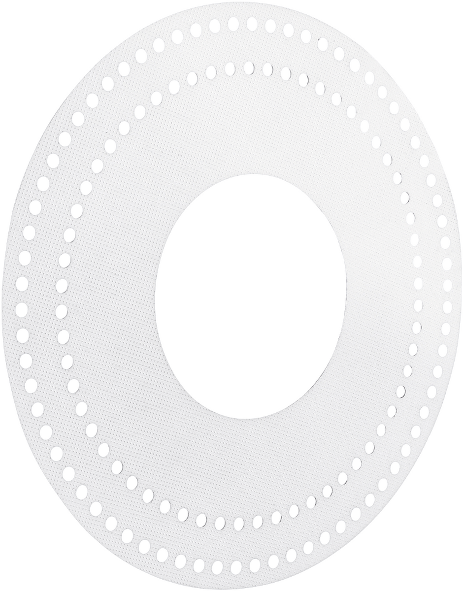 HANSGROHE těsnicí manžeta #96445000